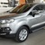 Đã có Trả Góp Xe Ford EcoSport Limited 2016 Bản Full Option Tại Phú Mỹ Ford