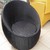 ghế mây hình trứng đẹp rẻ bền 