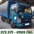 Xe tải veam VT200 1.9 tấn thùng kín, thùng bạt giá tốt nhất, Đại lý xe tải VT200 1.9 tấn