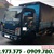 Xe tải veam VT200 1.9 tấn thùng kín, thùng bạt giá tốt nhất, Đại lý xe tải VT200 1.9 tấn