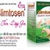Thuoc-giam-can-Slimtosen-Extra