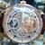 Patek-philippe-nam-day-da-co-lo-may-PT-125