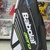 Ba-lo-Tennis-Babolat-BL031