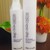 Nuoc-can-bang-danh-cho-moi-loai-da-Chai-200-ml