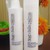 Sua-rua-mat-danh-cho-moi-loai-da-Chai-200-ml