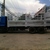 Tổng đại lý bán xe tải KAMAZ 65117, 15Tấn 3Chân 2 CầuTrả Góp Giao Xe Toàn Quốc