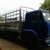 Xe Tải Kamaz 65117 3 chân 2 cầu thật 6x4 tải trọng 15 tấn thùng 7.8 m mới 100% giá rẻ