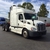 Xe đầu kéo Mỹ cao cấp Freightliner Cascadia sx 2012 loại 1 giường