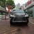 Xe Lexus LX 570 2016