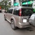 Bán chiếc Ford Everest 2.5 AT Limited fom mới