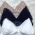 SET-BRALETTES-REN-THIET-KE