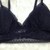 SET-BRALETTES-REN-THIET-KE