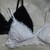 SET-BRALETTES-REN-THIET-KE