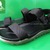 GIAY-SANDAL-DA-Kieu-DR-THOI-TRANG-M2GG