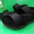 Sandal-Quai-Hau-Kieu-DR-Da-Thoi-Trang-M1GG
