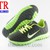 Giay-Nike-Super-Light-nam-Xam-Chuoi-NK087