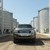 Ford Ranger Wildtrak 2017, XLT, XLS 2.2, 3.2 khuyến mãi mua xe Ford