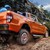 Ford Ranger Wildtrak 2017, XLT, XLS 2.2, 3.2 khuyến mãi mua xe Ford