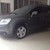 Bán chevroletanldo, 2012. Giá 510 tr. Xe rất đẹp.