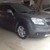 Bán chevroletanldo, 2012. Giá 510 tr. Xe rất đẹp.