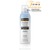 Xit-chong-nang-hang-ngay-Neutrogena-UltraSheer-SPF-100-141g