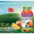 Keo-deo-Vitafusion-MutiVites-250-vien