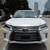 Lexus LX570 2016