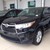 Toyota Highlander Le 2.7 , Sản xuất 2016, Xe nhập Mỹ bảo hành 3 năm.