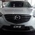 Mazda CX5 mới , mazda giá mới cực sốc, hỗ trợ vay ngân hàng