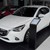 Mazda 2 HB All new mới 100%, mazda 2 nhiều màu sắc nhiều ưu đãi cực hấp dẫn nhanh tay liên hệ
