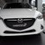 Mazda 2 HB All new mới 100%, mazda 2 nhiều màu sắc nhiều ưu đãi cực hấp dẫn nhanh tay liên hệ