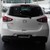 Mazda 2 HB All new mới 100%, mazda 2 nhiều màu sắc nhiều ưu đãi cực hấp dẫn nhanh tay liên hệ