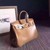 Hermes-Birkin