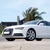 Bán Audi A7 Nhập Khẩu Đà Nẵng, bán Audi A7 Miền Trung, bán xe a7 sportback đà nẵng, bán xe sang a7 đà nẵng