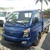 Hyundai H100 giá tốt nhất, Hyundai Giải Phóng trả thẳng, trả góp xe tải 1 tấn giá tốt