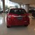 Toyota Yaris E màu đỏ có sẵn, giao ngay