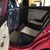 Toyota Yaris E màu đỏ có sẵn, giao ngay