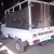 Cần bán xe tải veam star 860kg, xe tải veam 860kg, xe veam 860kg.