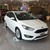 FORD FOCUS 2016 giá tốt nhất