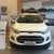 Ford ecosport titanium 2016 giá tốt nhất