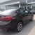 BMW X6,BMW X6 2016,Giá xe BMW X6,Giá bán xe BMW X6 2016,BMW 2016 nhập khẩu Full option Giao xe ngay X6 Trắng,Đen Bạc
