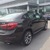 BMW X6,BMW X6 2016,Giá xe BMW X6,Giá bán xe BMW X6 2016,BMW 2016 nhập khẩu Full option Giao xe ngay X6 Trắng,Đen Bạc
