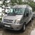 Ford Transit Medium 2016 Đã có xe Mới Về, Hỗ trợ Trả Góp, Giao Xe Ngay, Giá ưu đãi