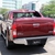 Xe bán tải ISUZU Hải Phòng