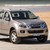 Xe bán tải ISUZU Hải Phòng