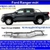 Ford Ranger 2020 giá SỐC ...Wildtrak 2.0L, XLS, XLT, XL GIAO XE NGAY, Quà Liền Tay