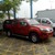 Xe ISUZU 5 chỗ Hải Phòng