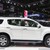 Xe ISUZU 7 chỗ Hải Phòng