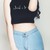 croptop