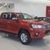 Hơn 1000 xe TOYOTA HILUX Nhập khẩu cần Bán tại TOYOTA LONG BIÊN. Liên hệ 09737780669